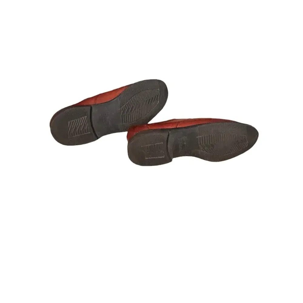 Allen Edmonds allen edmonds
